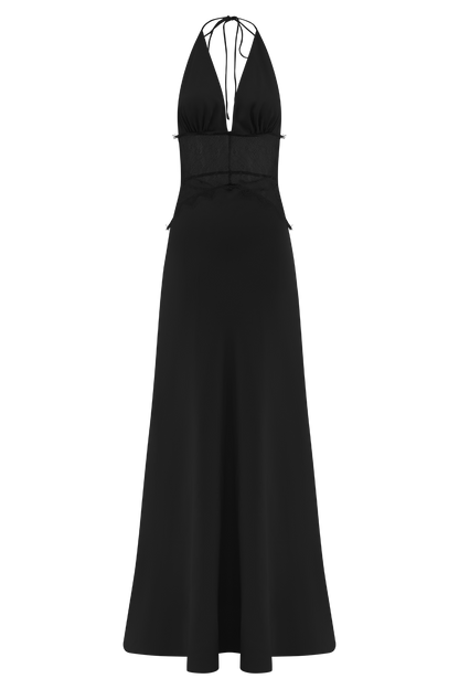 Elise | Maxi Dress